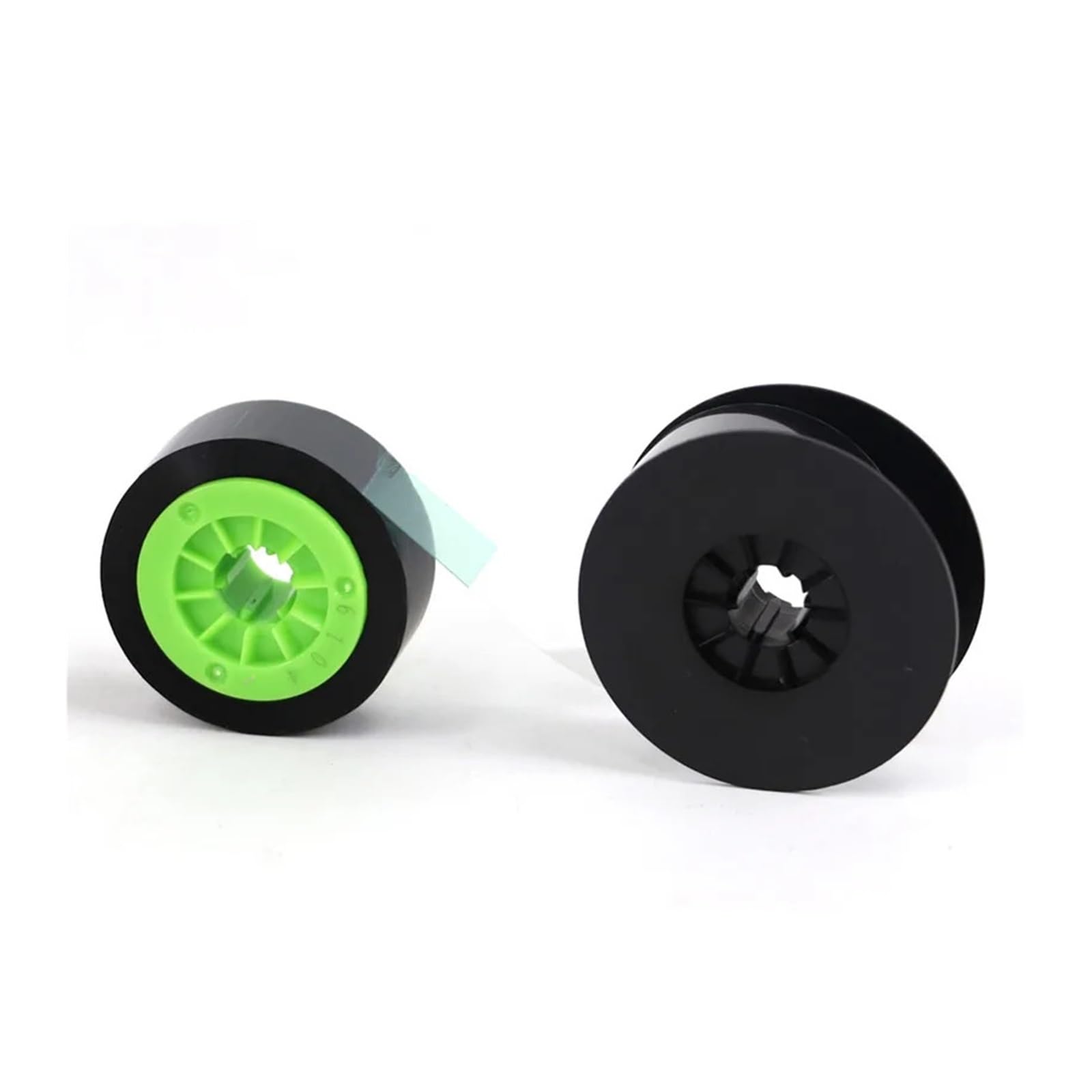 Genérico Cinta de Etiquetas LM-IR300B IR300B Compatible con LM-390A