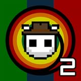 Broken Walls Studios LLC