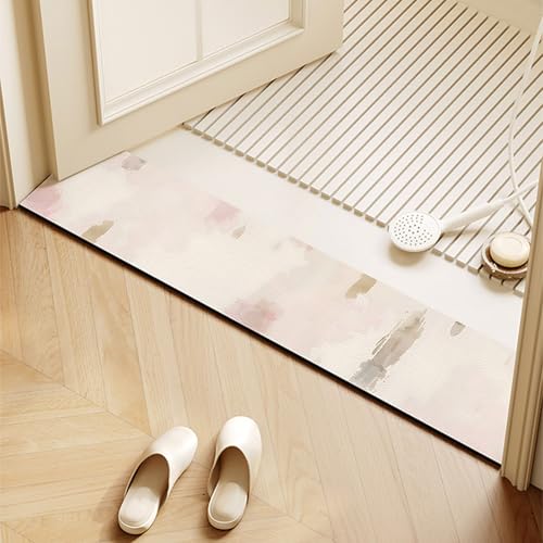 OoX}bg - }CNt@Co[V[O &z _炩Sn}bg  Lb` &֗p 􂦂 GNXgOfUC