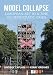 Model collapse: European contemporary art in a time of democratic crisis