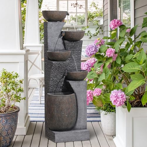 image for Bumilgar 51.4