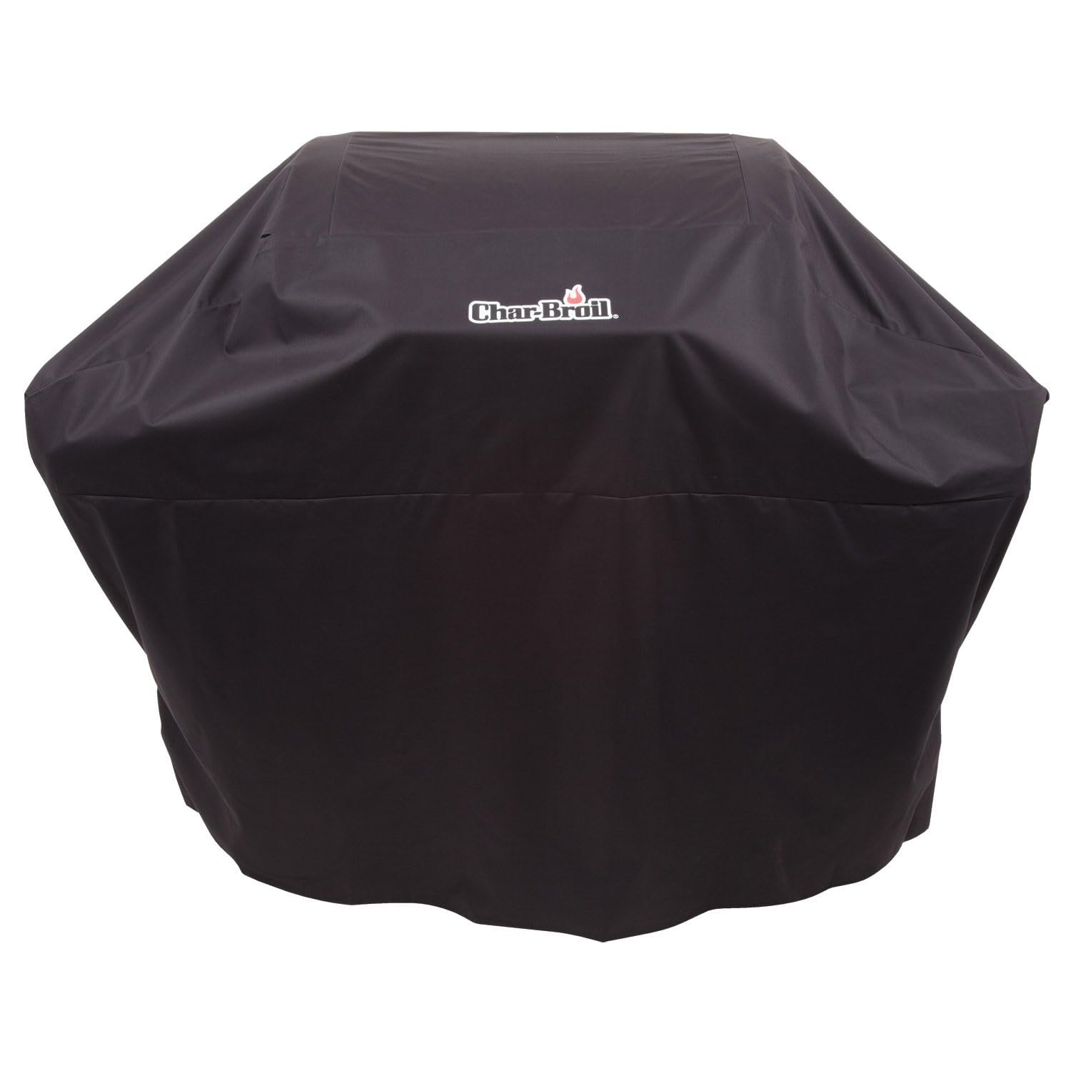Char-Broil 140766 - Universal Wetterschutzhaube für 3 & 4-Brenner-Gasgrill