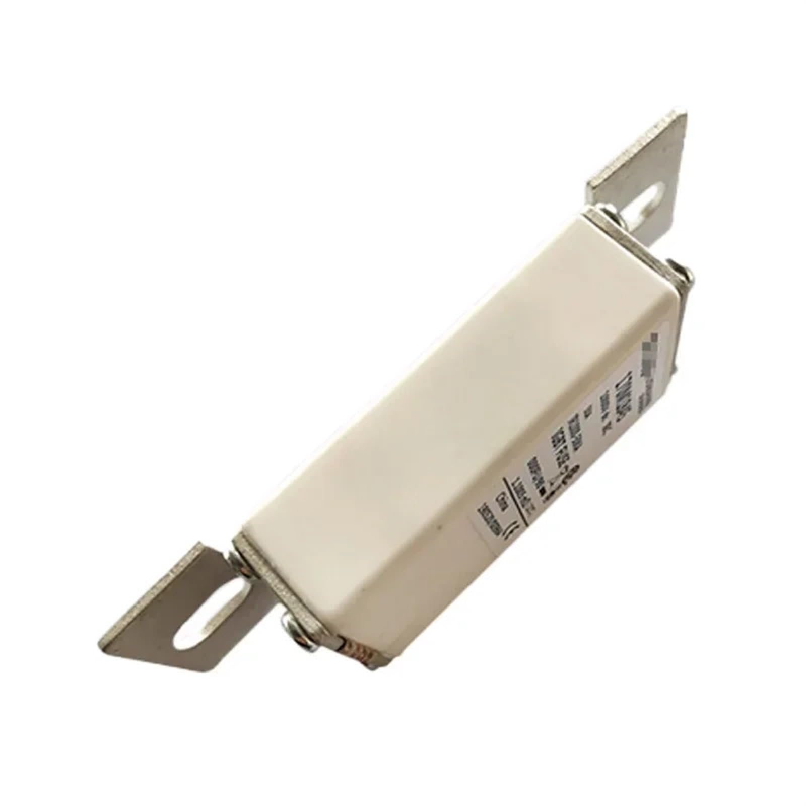 MUYTQAERG 170M1845 170M1846 Quick Fuse(170M1845)