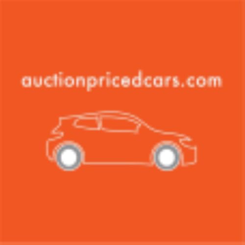 auctionpricedcars.com - //medicalbooks.filipinodoctors.org