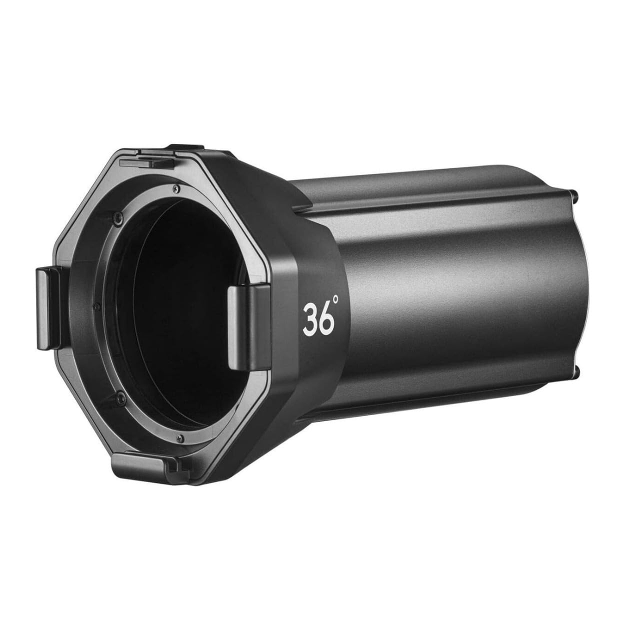 Godox 36° Lens for Spotlight Attachment (Lens 36)-picture-24