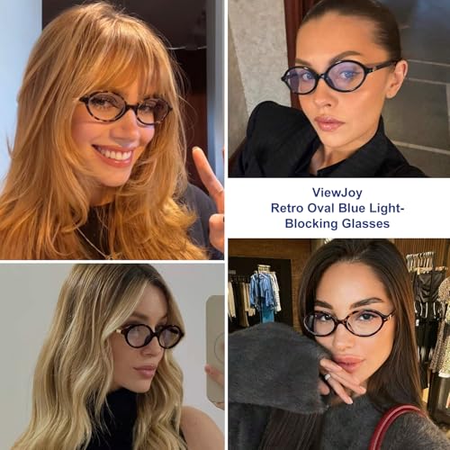 Catálogo para Comprar On-line Ovalado disponible en línea para comprar. 11 Imagen adicional