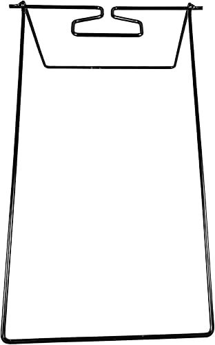 Miniatura 5 de Genuino OEM Toro Parte # 132-4529-03 Marco de bolsa 2016-2019