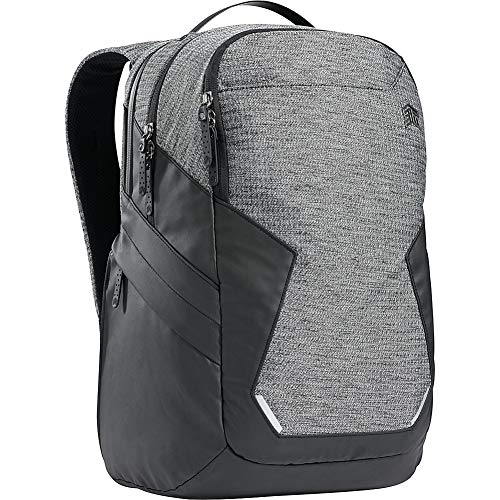 Stm Goods Myth Pack, Granite Black, Us-11 #TOP2