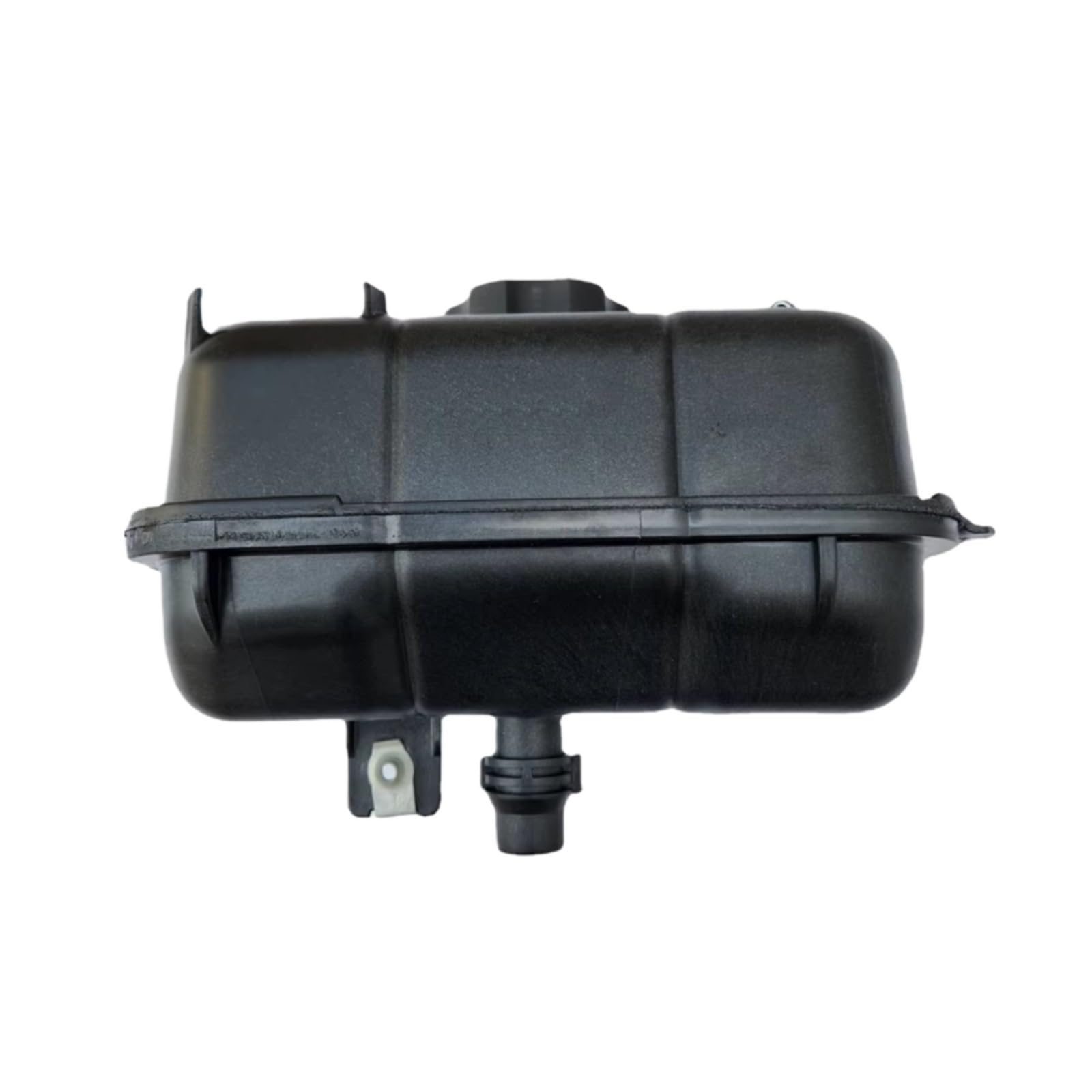 Depósito de refrigerante para Jeep Wrangler JL 2018-2023,Botella de recuperación de refrigerante,repuestos para automóviles OEM 68388115AB