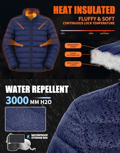 Listado de Acolchado - los más vendidos. 30 Imagen adicional