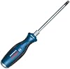 Bosch Professional Screwdriver SL6.5 x 125 mm