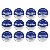 Contiene 12x Original de 20 g.