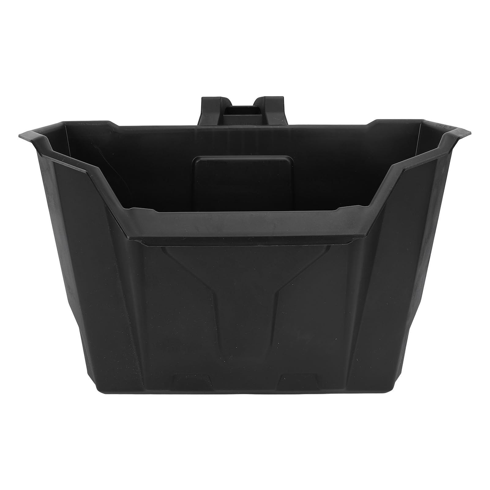 15L UTV Under Seat Storage Box Driver Seat Storage Box 715003399 For Defender Defender Max HD5 HD7 HD8 HD9 HD10 2016 to 2025