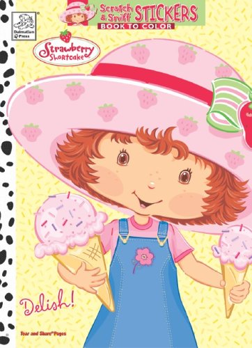 Delish! with Sticker : Amazon.com.mx: Libros