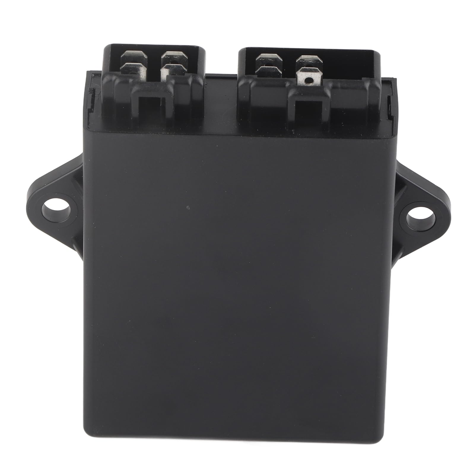 Yctze pour boitier cdi virago 125 Unité de contrôle d'allumage CDI pour Virago XV125 XV250 V-Star 250cc 4RF-82305-00 pour Allumage CDI CDI Box CDI Boîtier