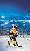 Playmobil NHL Nashville Predators Player