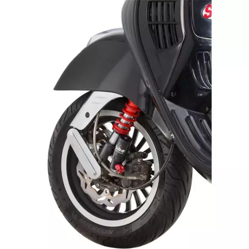 Ammortizzatore BITUBO GEV PV041GEV01 anteriore per Vespa GTS/​GTS Super /​GTV/​G