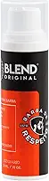 Blend Original Barba de Respeito - 30 ML