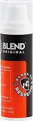 Blend Original Barba de Respeito - 30 ML