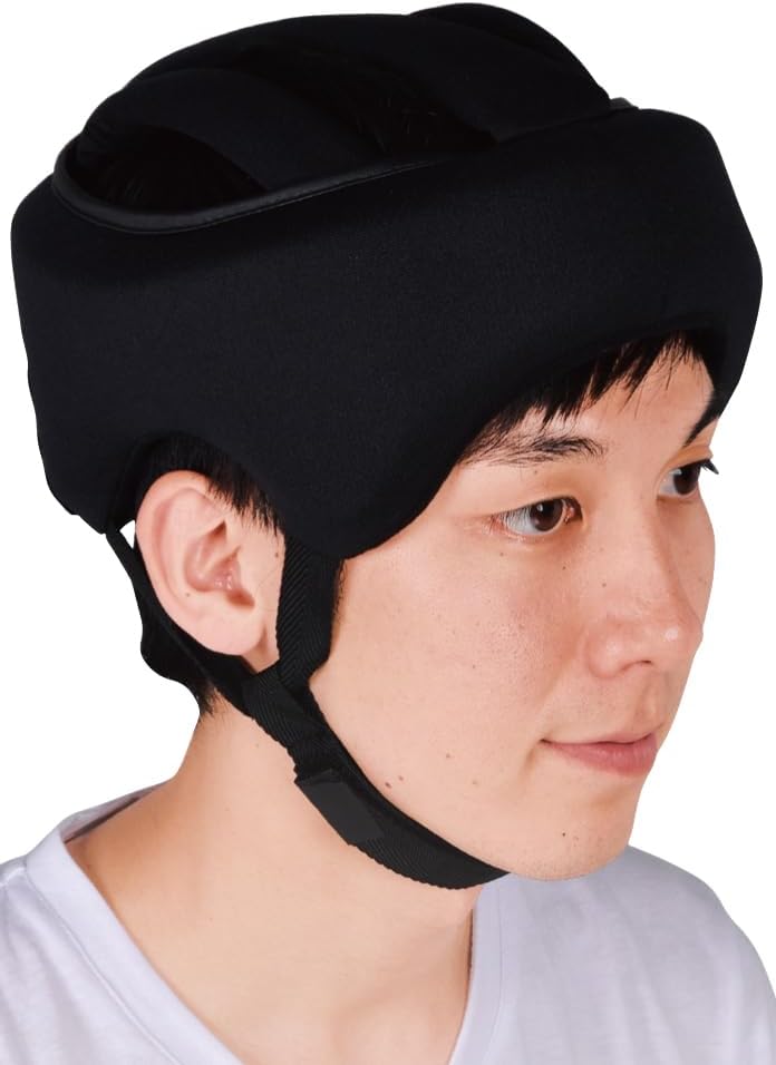 ほうき星 直筆サイン入り色紙 C106新刊「極楽」 コミケ抽選当選品 2025