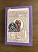 I Thought My Soul Would Rise and Fly: The Diary of Patsy, a Freed Girl, Mars Bluff, South Carolina 1865 (Dear America Series)