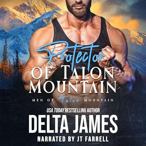 Indulge In The Most Addictive Full Audiobook Today!