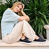 Allbirds Women's Tree Skipper Casual Sneakers