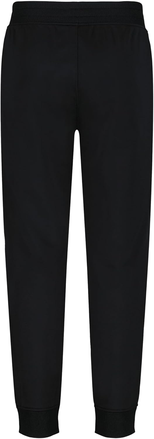 Under Armour Boys Pennant Tapered Pants - Image 3