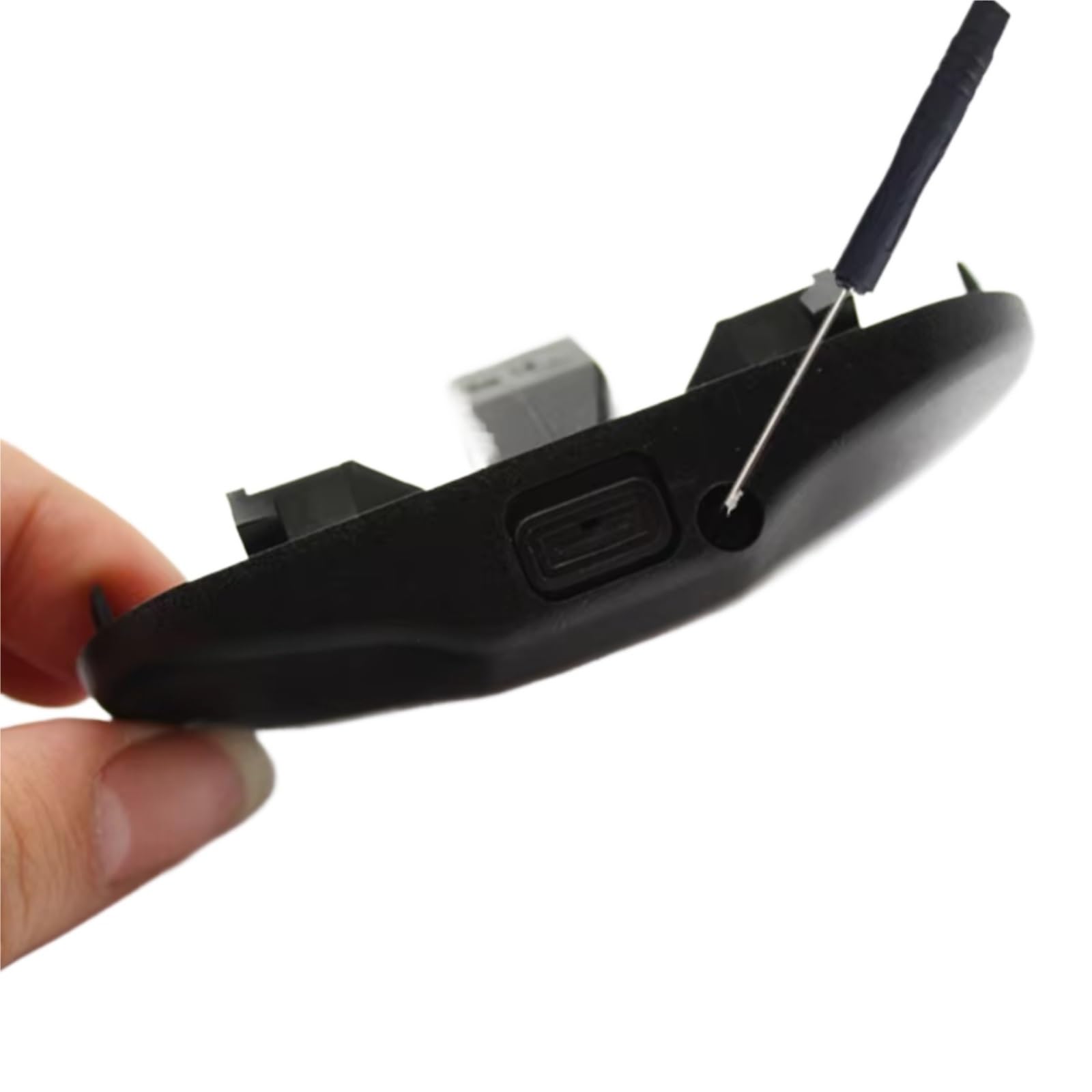 Auto Windschutzscheibe Scheibenwaschdüse Beheizt Für Touareg MK2 2011-2017 Für Beetle 2013-2018 2KD955985