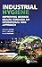 Industrial Hygiene: Improving Worker Health through an Operational Risk Approach (Sustainable Improvements in Environment Safety and Health)