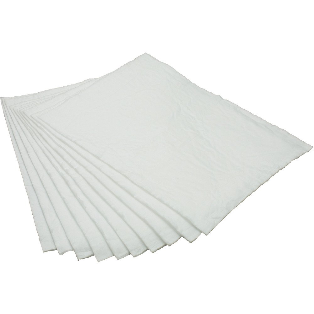 TRUSCO Absorbents TOCT3030