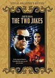 Two Jakes, The (1990)