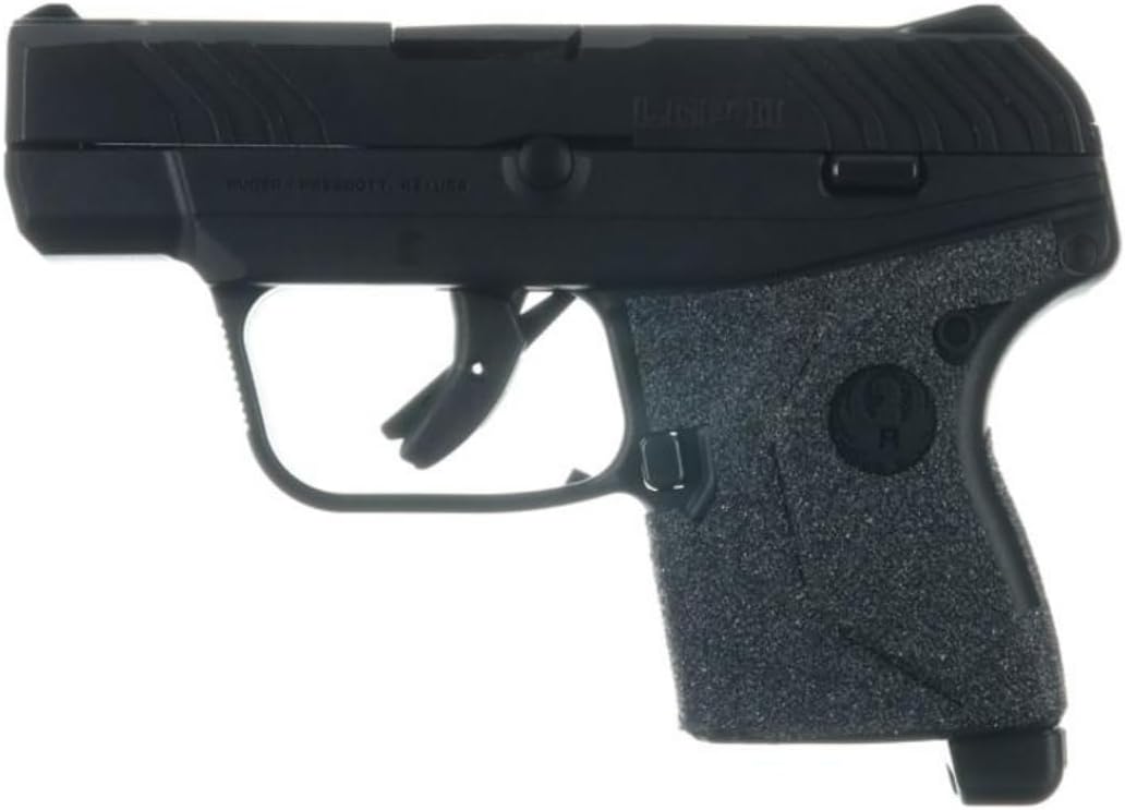 TALON Grips for Ruger LCP II