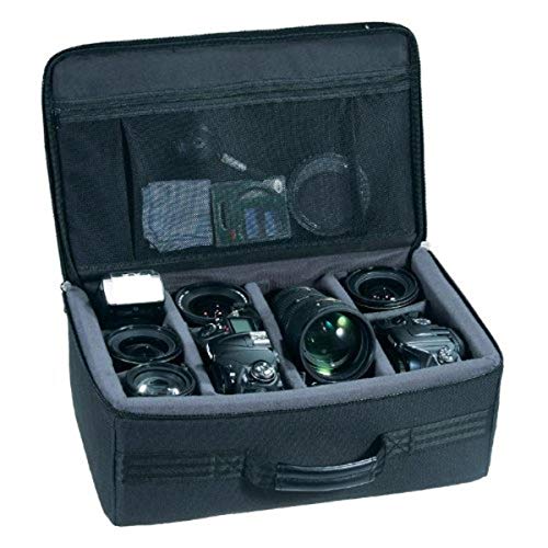 Divider Bag 40 Cover