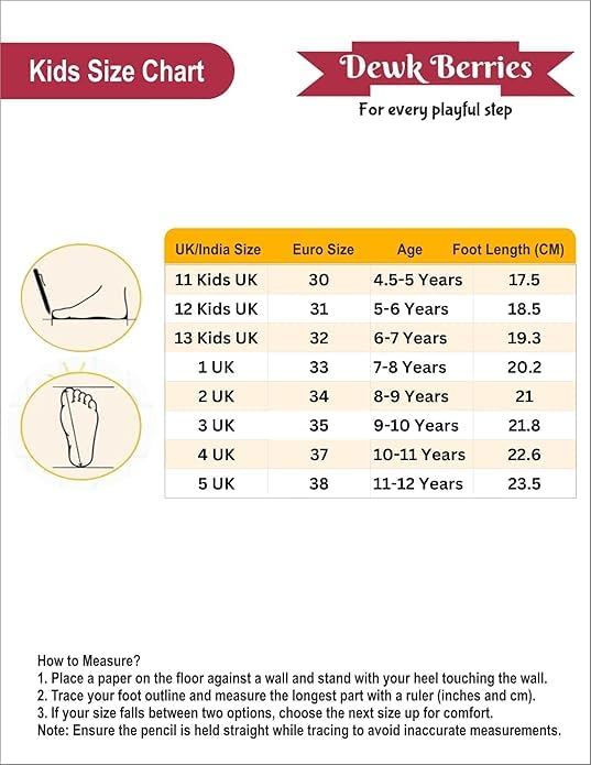 Image of Auto lace-up Sports Shoes for Kids with Rotary Dial Lock | Sturdy Design, Cushioned Insole, Slip Resistant