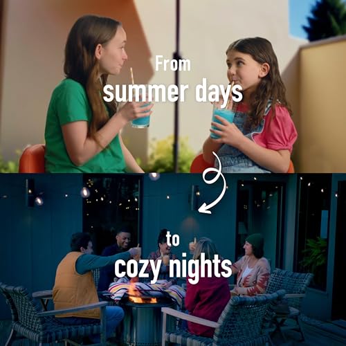 Image of Ninja SLUSHi Professional Frozen Drink Maker with RapidChill Technology, Frozen Drink & Slushie Machine, 5 Preset Programs, Frozen Margaritas, Frappes, and More, Grey, FS301C, (Canadian Version)