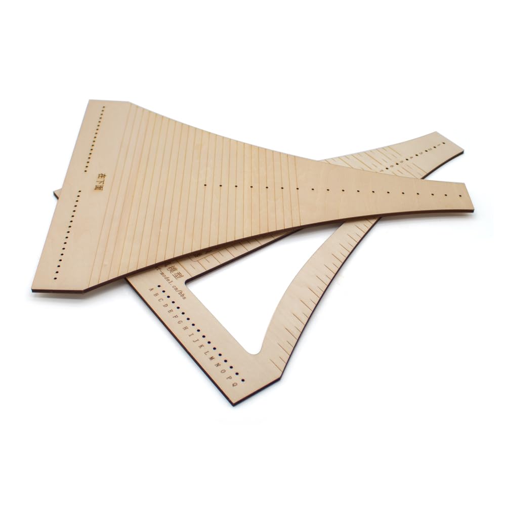 Outil de Construction de Maquettes de Bateau, échelle de Corde Weaver Braide Knotte échelle de Corde Outils Auxiliaires de Voilier Classique (L)