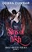 Sins of the Flesh (Half-Breed Series Book 2)