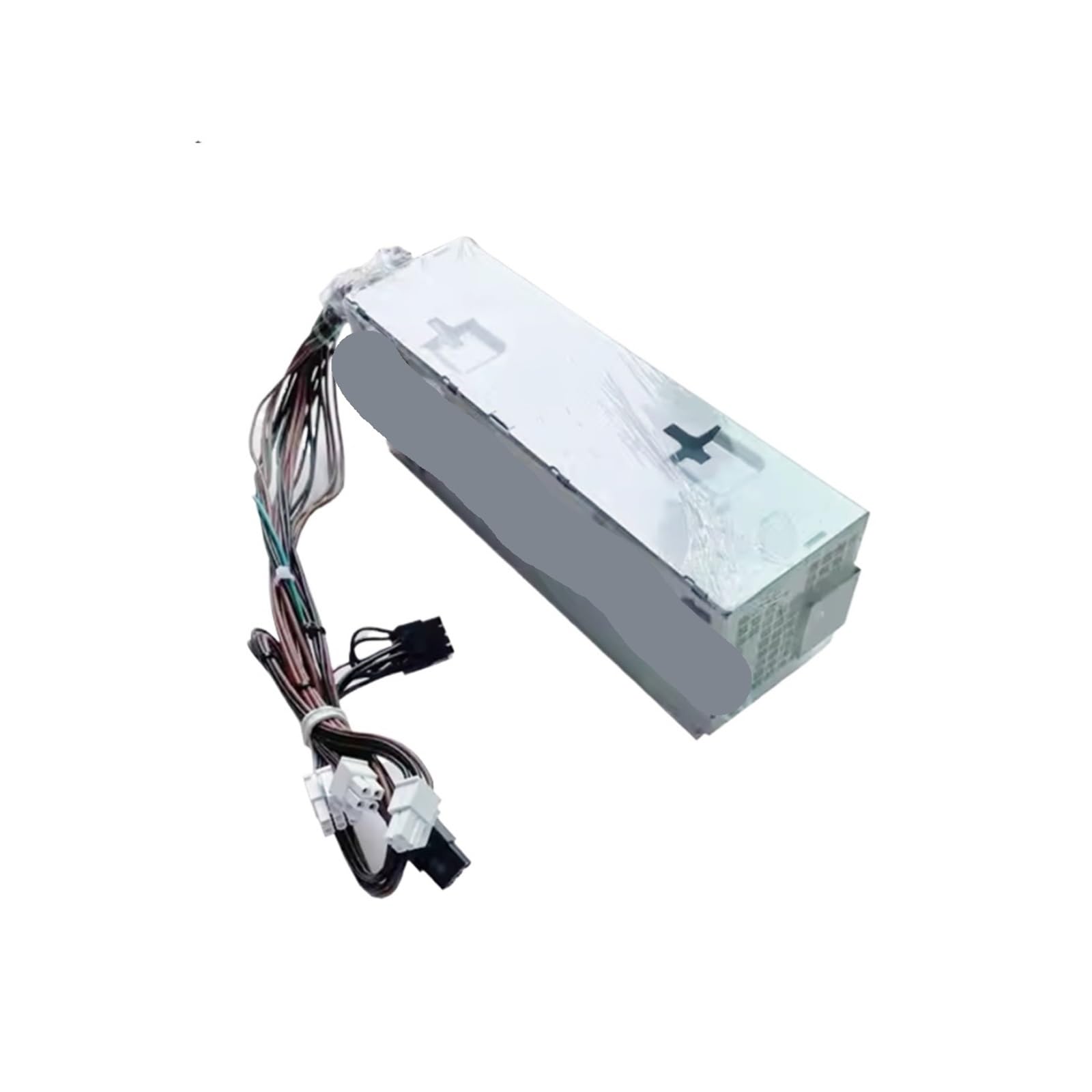 Alimentation 500 W haute fiabilité 5K7J8 pour mise à niveau système 7070 et 7060