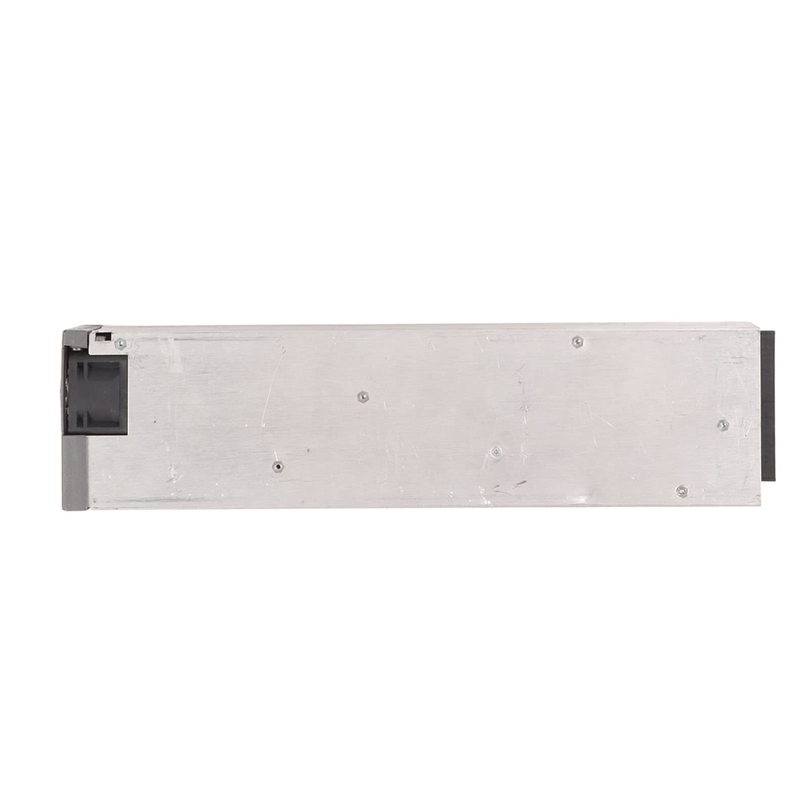 Induktionsheizung 2500 W mit Wasserkühlung und Leiterplattenmodul, Effiziente Wärmeableitung, DC 12-48 V, AC 100-240 V, Vielseitig einsetzbar