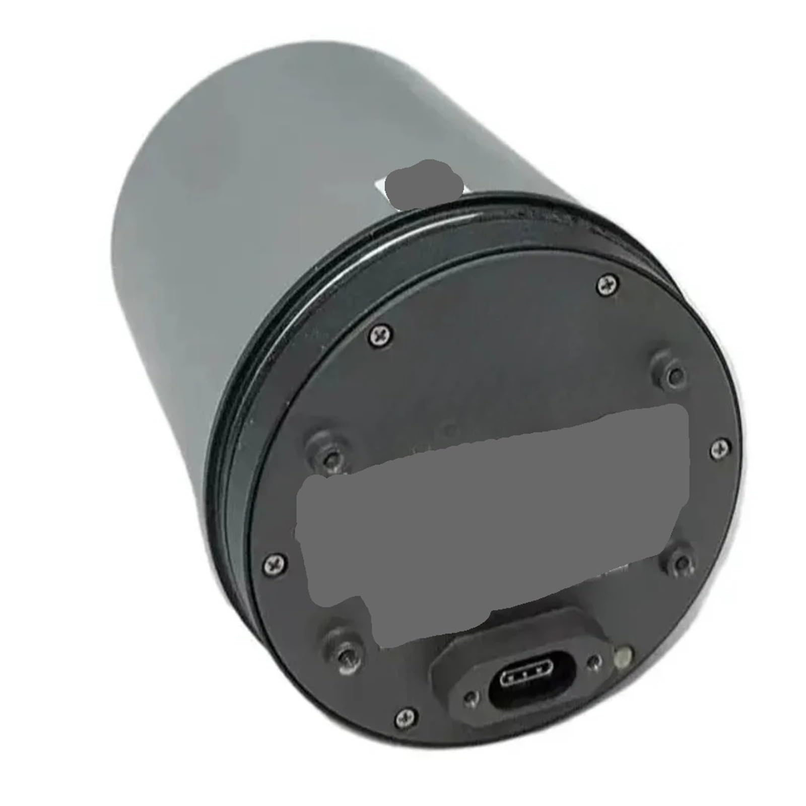 Compatibile con DJI, 1 set di riparazione Radar T40 Omni