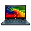 Netbook Test - für unkompliziertes Surfen zwischendurch - Vergleich der besten Netbooks 2025
