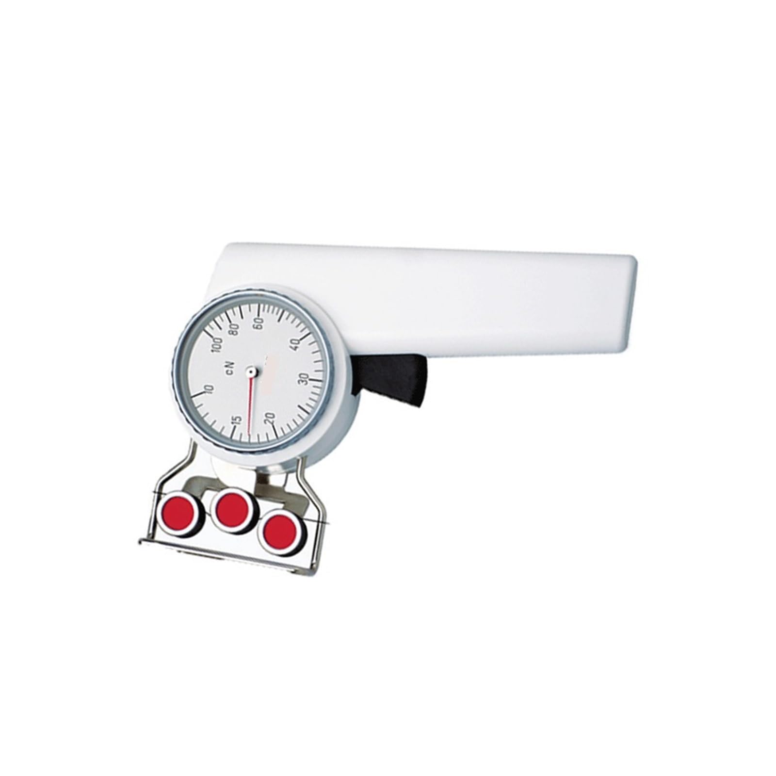 VXVUQRQVH ZD2-200 Handheld Tension Meter Tension Meter Original