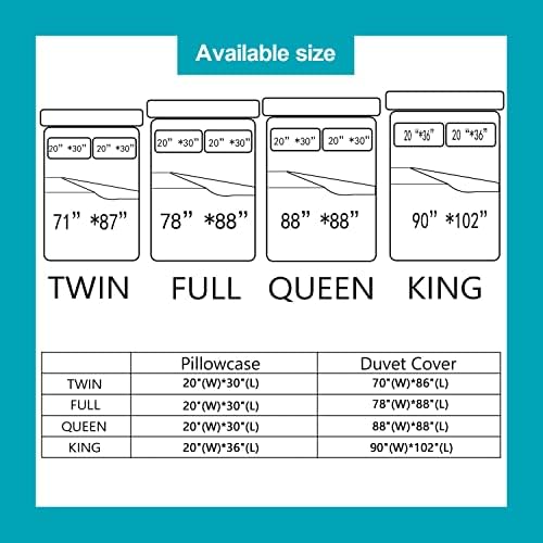 Cartoon Cat Comforter Cover Set Twin Size,Gradient Line Cat Bedding Set,Cute Cat Duvet Cover Set with Zipper for Teens Kids Boys Girls Adults Room Decor,1 Quilt Cover 2 Pillow Cases No Comforter,Black 9