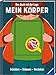 Produktbild Das Buch mit der Lupe: Mein Körper: Schieben - Schauen - Verstehen
