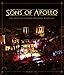 Produktbild Sons of Apollo - Live with the Plovdiv Psychotic Symphony [Blu-ray]