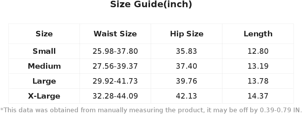 OYOANGLE Women's High Waist Faux Suede Short Skirt Side Split Skort Bodycon Mini Skirt - Image 4