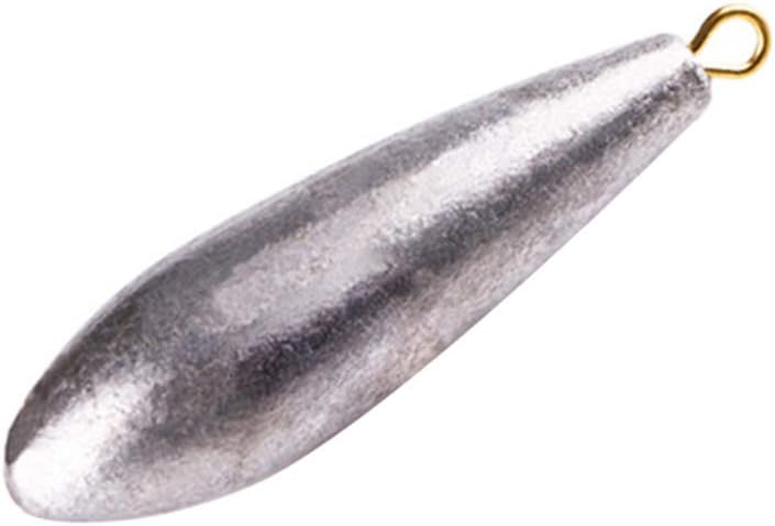 lead sinkers