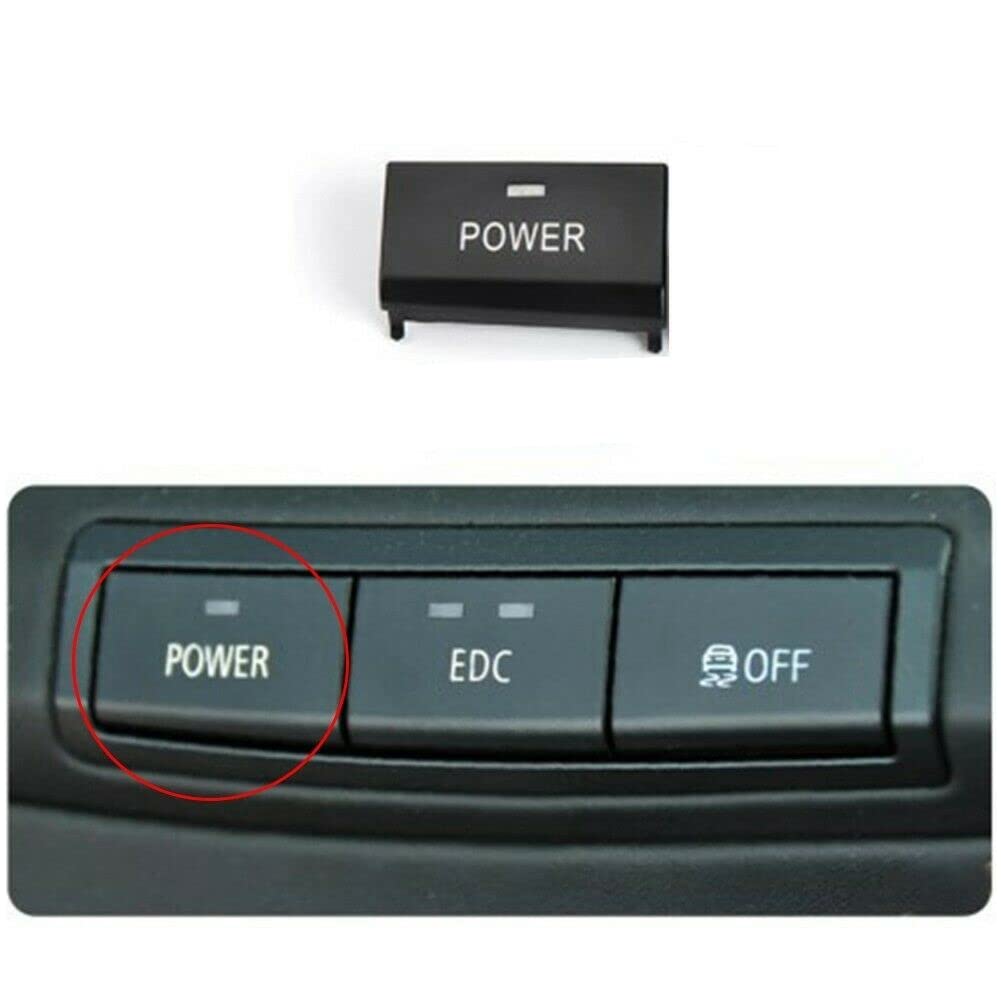 BMW E91 コンビネーションスイッチ Power Window Control Switch 61319217328 For BMW E90 E91 325i