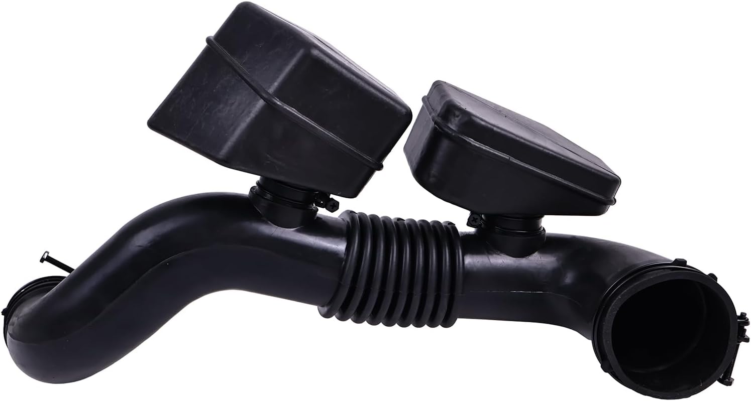 Air Intake Hose 28140-2P200 for Hyundai Santa Fe 2009-2012 Kia Sorento Base EX LX 2.4L L4 2011-2013